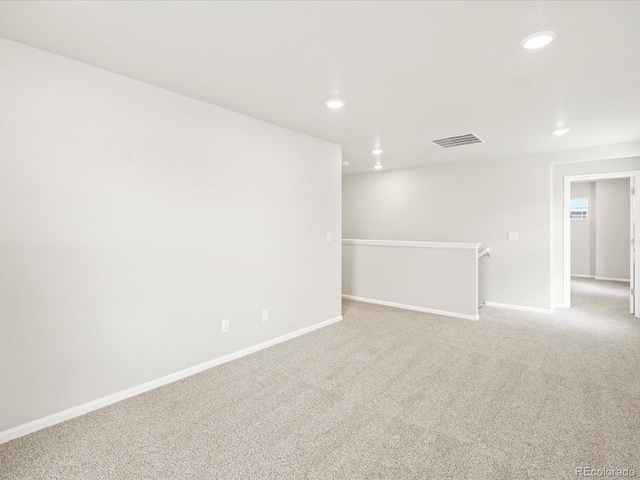 17517 E 89th Way, Commerce City, CO 80022 - photo 13