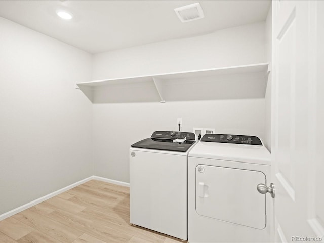 17517 E 89th Way, Commerce City, CO 80022 - photo 14