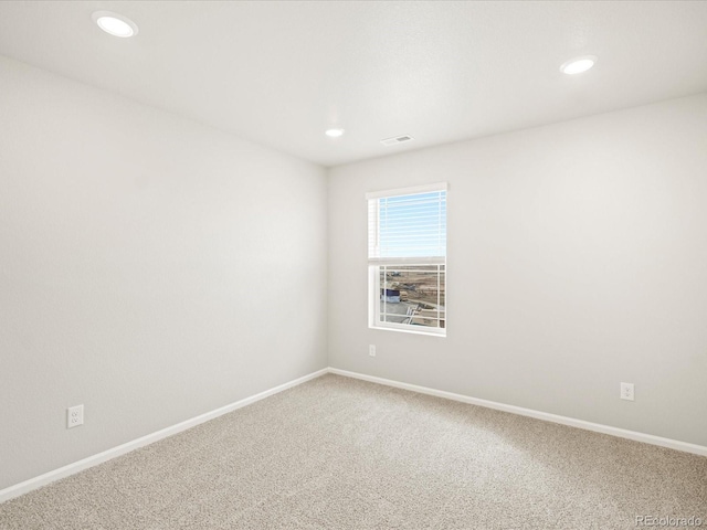 17517 E 89th Way, Commerce City, CO 80022 - photo 15