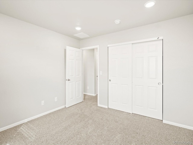 17517 E 89th Way, Commerce City, CO 80022 - photo 16