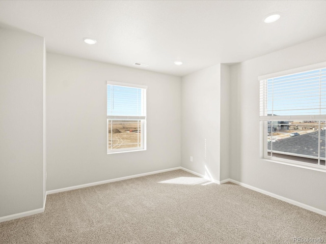17517 E 89th Way, Commerce City, CO 80022 - photo 17