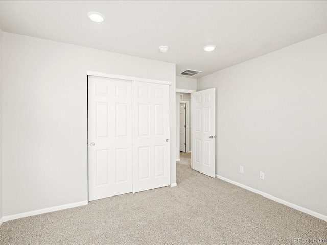 17517 E 89th Way, Commerce City, CO 80022 - photo 18