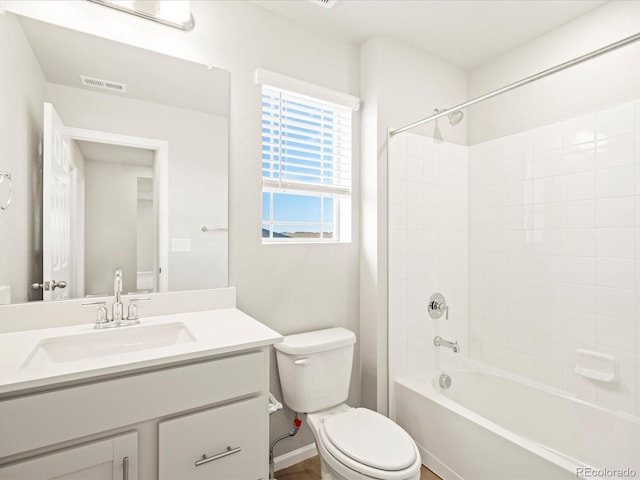 17517 E 89th Way, Commerce City, CO 80022 - photo 19