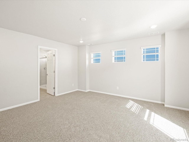 17517 E 89th Way, Commerce City, CO 80022 - photo 20
