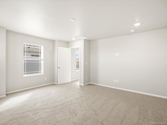 17517 E 89th Way, Commerce City, CO 80022 - photo 21