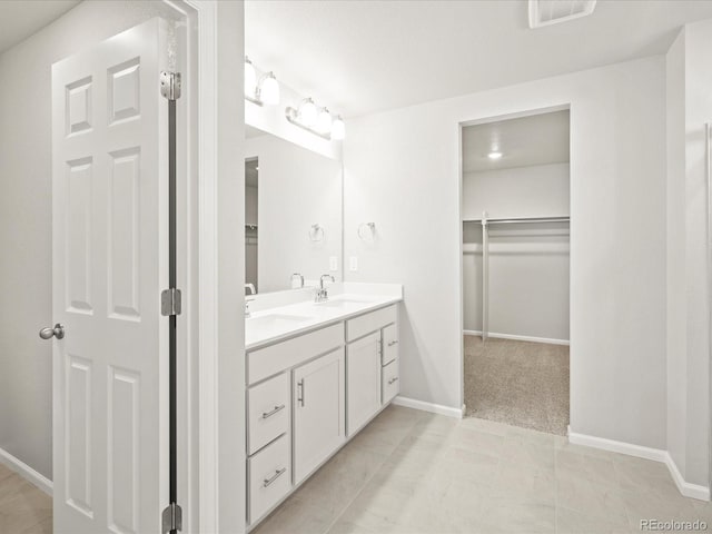 17517 E 89th Way, Commerce City, CO 80022 - photo 22