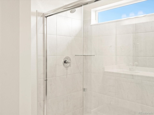 17517 E 89th Way, Commerce City, CO 80022 - photo 24