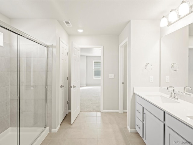 17517 E 89th Way, Commerce City, CO 80022 - photo 25