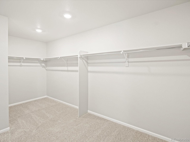 17517 E 89th Way, Commerce City, CO 80022 - photo 26