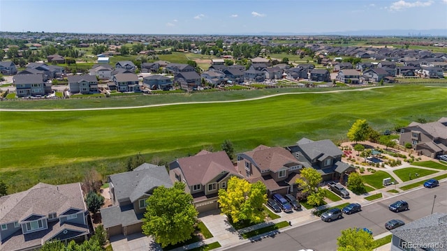 16404 E 117th Ave, Commerce City, CO 80022 - photo 40