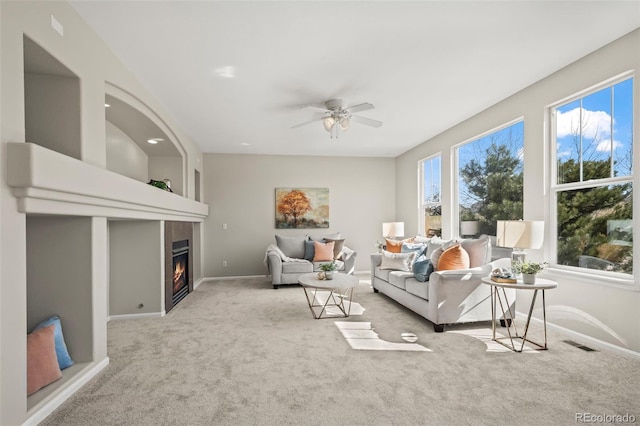 16404 E 117th Ave, Commerce City, CO 80022 - photo 10