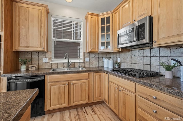 16404 E 117th Ave, Commerce City, CO 80022 - photo 17
