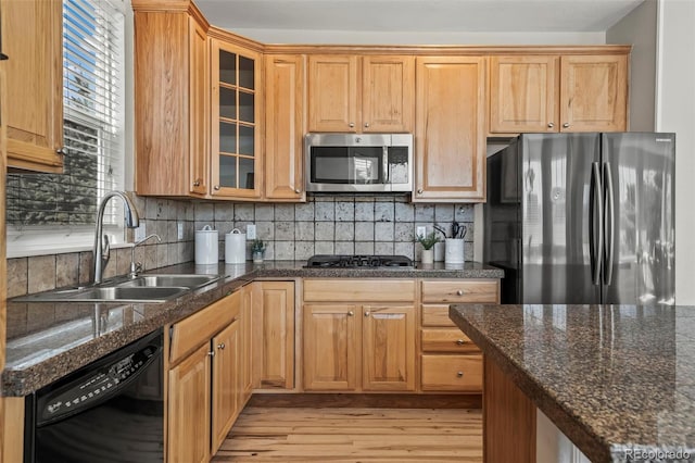 16404 E 117th Ave, Commerce City, CO 80022 - photo 18