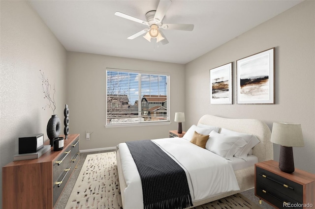 16404 E 117th Ave, Commerce City, CO 80022 - photo 22