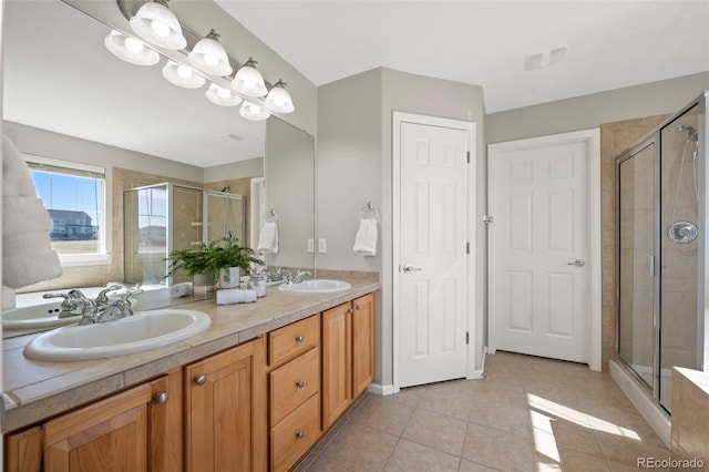16404 E 117th Ave, Commerce City, CO 80022 - photo 30