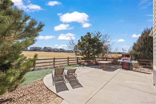 16404 E 117th Ave, Commerce City, CO 80022 - photo 34