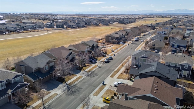 16404 E 117th Ave, Commerce City, CO 80022 - photo 41