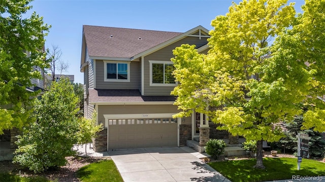16404 E 117th Ave, Commerce City, CO 80022 - photo 2
