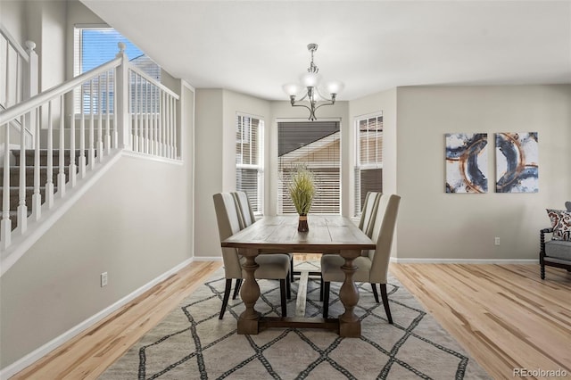16404 E 117th Ave, Commerce City, CO 80022 - photo 5