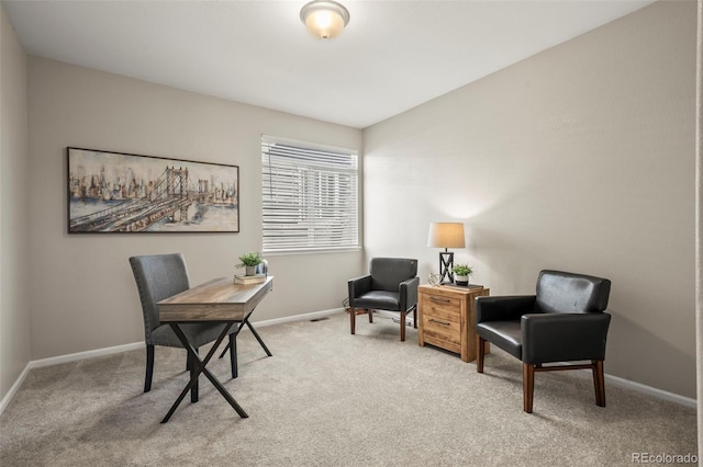 16404 E 117th Ave, Commerce City, CO 80022 - photo 8