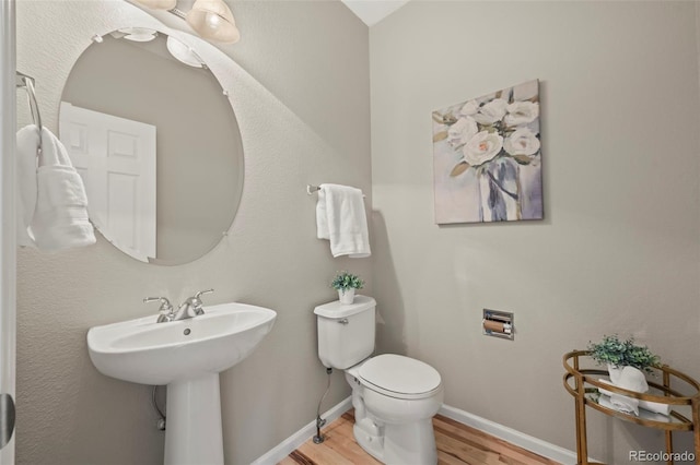 16404 E 117th Ave, Commerce City, CO 80022 - photo 9