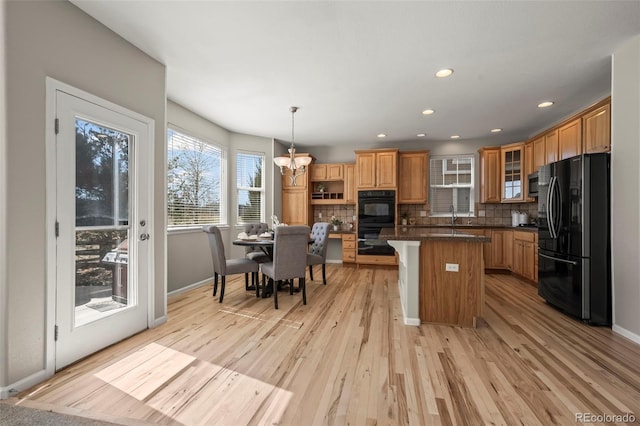 16404 E 117th Ave, Commerce City, CO 80022 - photo 13