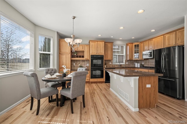 16404 E 117th Ave, Commerce City, CO 80022 - photo 14