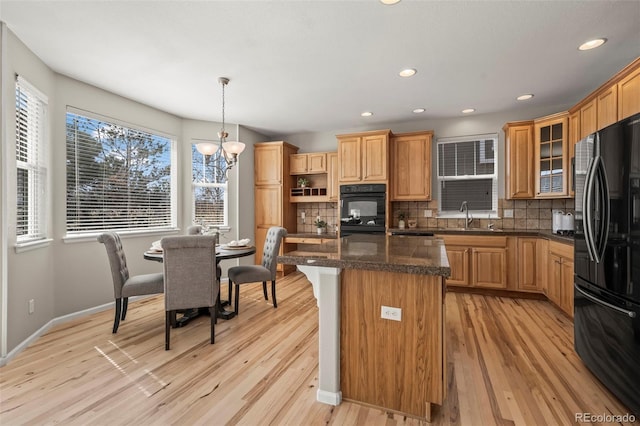 16404 E 117th Ave, Commerce City, CO 80022 - photo 15