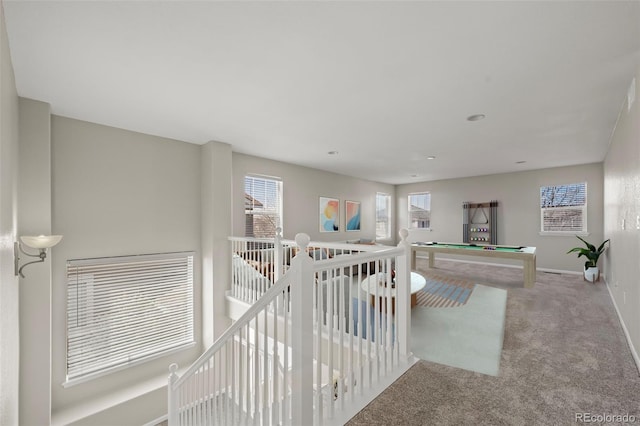 16404 E 117th Ave, Commerce City, CO 80022 - photo 20
