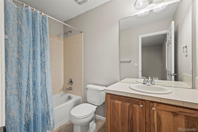 16404 E 117th Ave, Commerce City, CO 80022 - photo 26