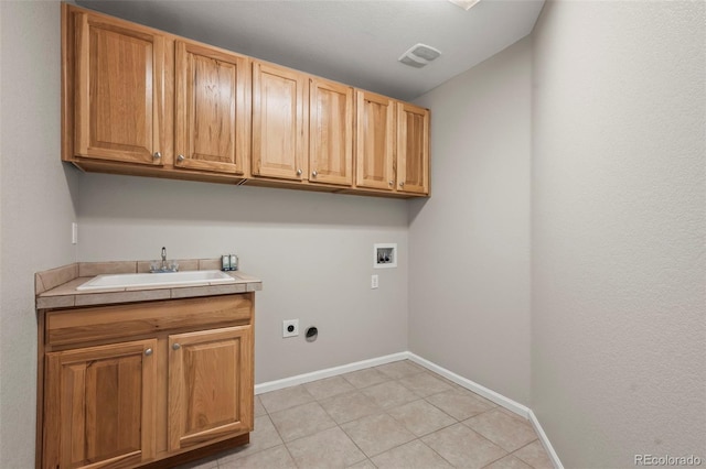 16404 E 117th Ave, Commerce City, CO 80022 - photo 27