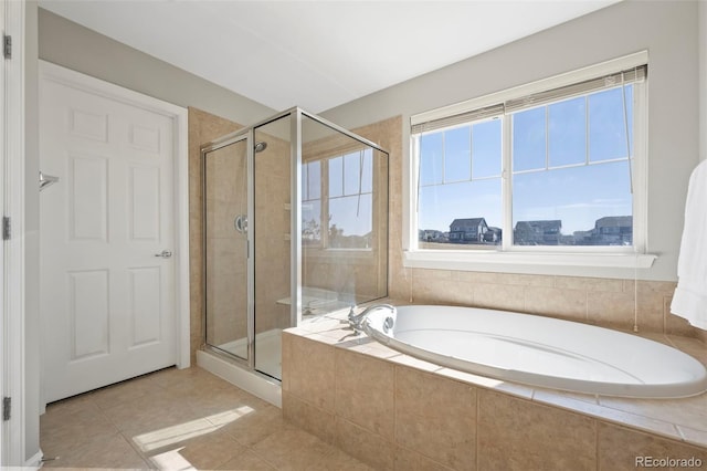 16404 E 117th Ave, Commerce City, CO 80022 - photo 31