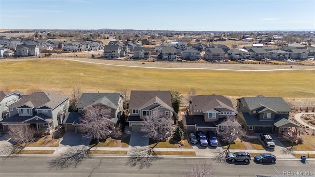 16404 E 117th Ave, Commerce City, CO 80022 - photo 37