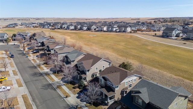 16404 E 117th Ave, Commerce City, CO 80022 - photo 39