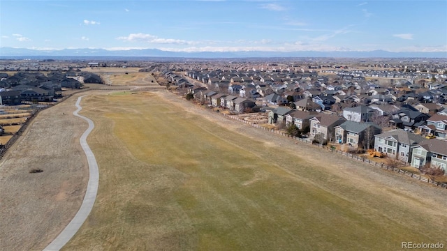 16404 E 117th Ave, Commerce City, CO 80022 - photo 43