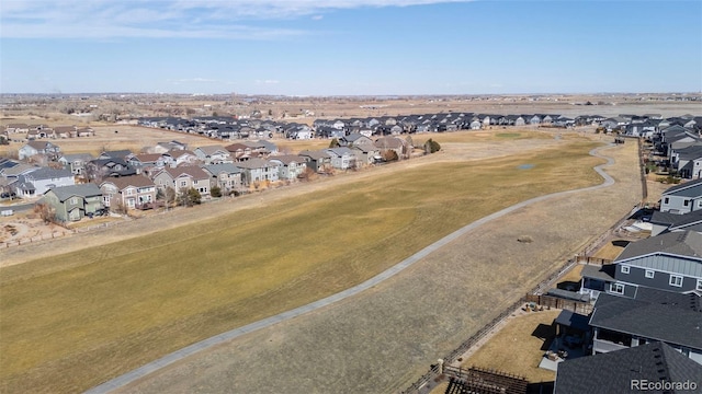 16404 E 117th Ave, Commerce City, CO 80022 - photo 44