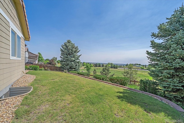 16754 E Black Horn Dr, Parker, CO 80134 - photo 2