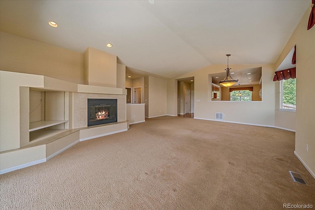 16754 E Black Horn Dr, Parker, CO 80134 - photo 3