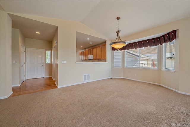 16754 E Black Horn Dr, Parker, CO 80134 - photo 4
