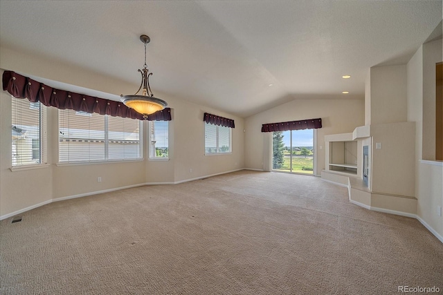 16754 E Black Horn Dr, Parker, CO 80134 - photo 5
