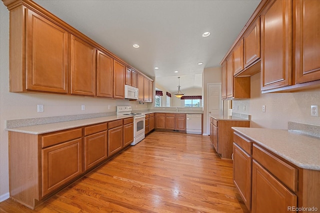 16754 E Black Horn Dr, Parker, CO 80134 - photo 6