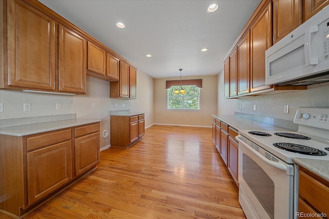 16754 E Black Horn Dr, Parker, CO 80134 - photo 7