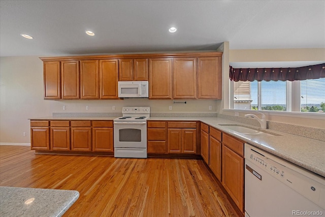 16754 E Black Horn Dr, Parker, CO 80134 - photo 8