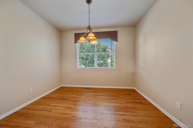 16754 E Black Horn Dr, Parker, CO 80134 - photo 9