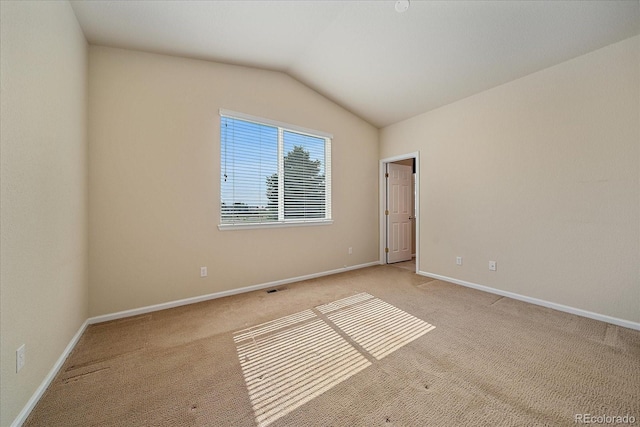 16754 E Black Horn Dr, Parker, CO 80134 - photo 10