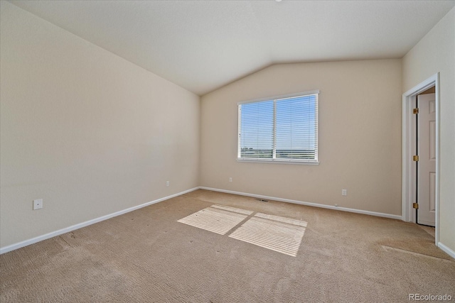 16754 E Black Horn Dr, Parker, CO 80134 - photo 11