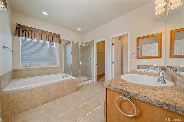 16754 E Black Horn Dr, Parker, CO 80134 - photo 12
