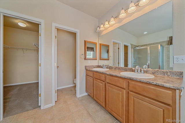 16754 E Black Horn Dr, Parker, CO 80134 - photo 13