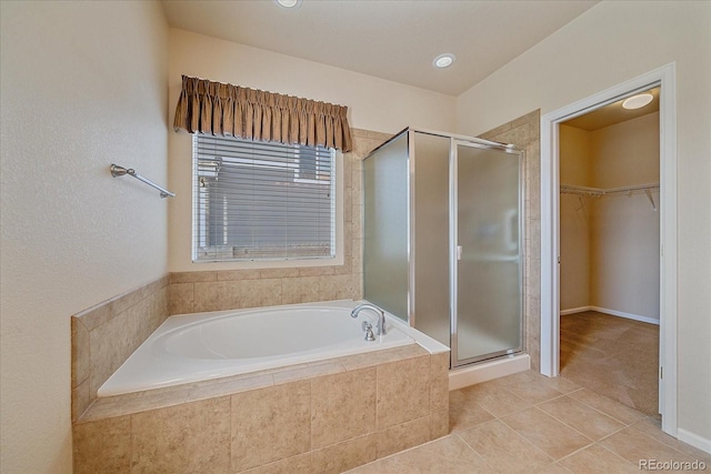 16754 E Black Horn Dr, Parker, CO 80134 - photo 14