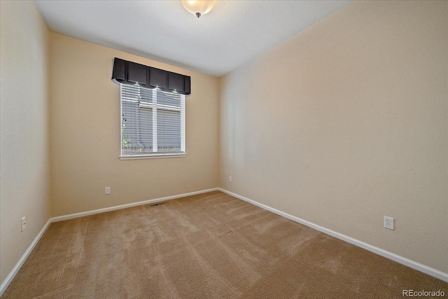 16754 E Black Horn Dr, Parker, CO 80134 - photo 15